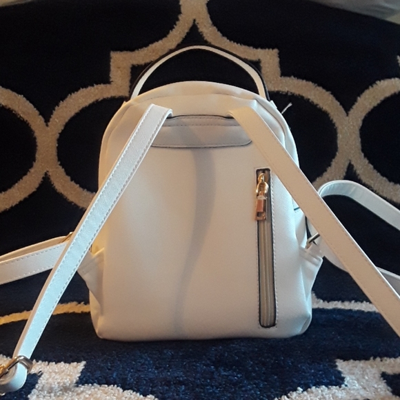 Mini bag - Picture 3 of 3